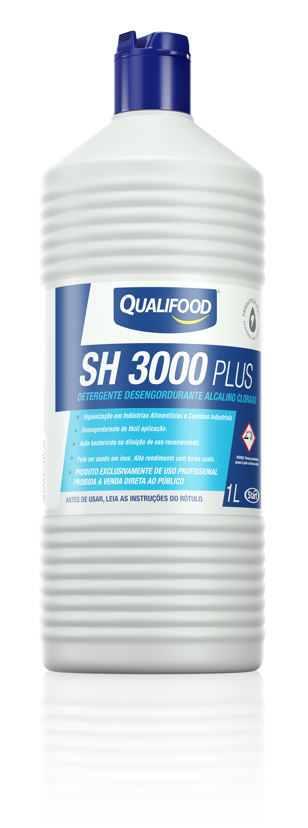 Imagem de https://cdn.interago.com.br/img/png/w_0_q_8/103/mc/Paginas/4. Produtos/PISOS/Sh-3000-plus-1l